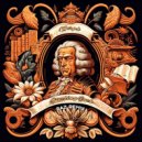 Raz, Morph - F#cking Bach (Raz Remix)