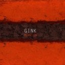 Gink - Move on (Original Mix)