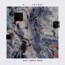 s.talbot - Solid State (Original Mix)