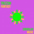 Trizzoh - Fantasy