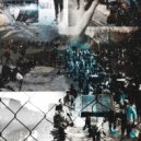 DJ Saint Pierre - Titan (Original Mix)