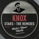 Knox - Stars (Leandro Di 3AM Remix)