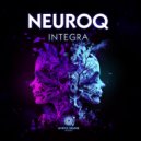 Neuroq - From The Inside (Original Mix)