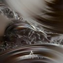 Deciduous - Ascension (Original Mix)