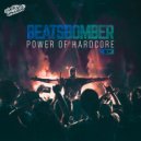 Beatsbomber - Hustling (Extended Mix)