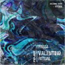 Valentinø - Voltage