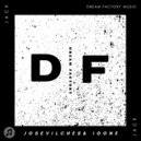 Jose Vilches & Igone - JACK
