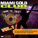 Tommy Rivera & Sasja - Essential Love (feat. Sasja) (Dub Deep Mix)