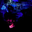 coldpizza & Blackchai & foraging & Nina Gi - heat seeker / panoramic ()