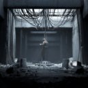 The BreakBomb Project - PHASE ONE