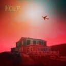 The Venuses & Duck The Bass & Vera City & Tayo Joyce - Home (feat. Vera City & Tayo Joyce) ()