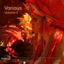 Eddie Grey - One Day Only ()