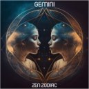 Zen Zodiac - Harmony in Duality