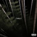 Fukkit & Kash Blak & ill - JUNGLE ()