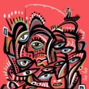 Gisun & Anthony Escandón - Veo Veo ()