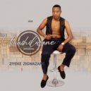 Umashilwane - Amadixa