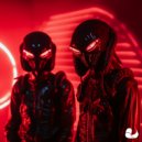 THD+N - Acid Angry Machines ()