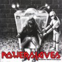 Hidari & Platzgumer - Number Of The Beast ()