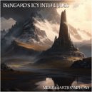 Middle Earth Symphony - Cirith Ungol\'s Creepy Chorus ()