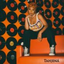 Tahjená - Show Me ()
