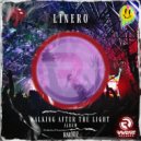 Linero - Baluarte