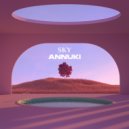 Annuki - Sky