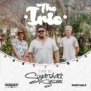 The Irie - Can I Get a Witness