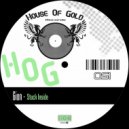 Gion & Angelo Ferreri - Stuck Inside