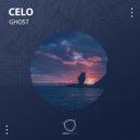 CELO - Ghost ()
