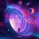 Stonecat - 4th Dimention ()