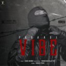 Pahaadi & Waynem - Vibe