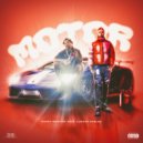 Raffa Moreira & Luccas Carlos - Motor ()
