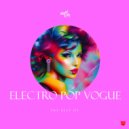 Mark Holiday - Love, Sex, Magic ()