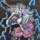 JEWELRY - keep your spirit free ()