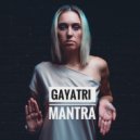 Shanti People & Droplex - Gayatri