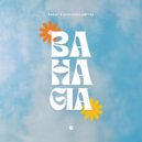 Babaz & Noe Margaretha - Bahagia