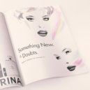 DJ Sabrina The Teenage DJ - I'm Giving You Up