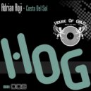 Adrian Roji - We Have Disco Fresh!