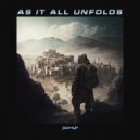 Yuni Wa - Ashes In The Dawn