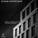 Minds Puppeteer - Subtle Manipulation ()