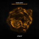 Diver Gent - Tech Home (Original Mix)