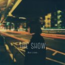 Magic Lichard - Pluck