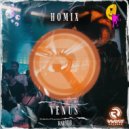 HomiX - Venus