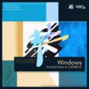hotcakeinabox & LAZERBLUE - Windows ()