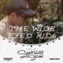 The Wide Eyed Kids - Open Doors