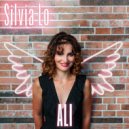 Silvia Lo Giudice - Se ti va di restare