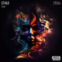 DTAILR - Hidin\' (Extended Mix)