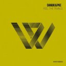 Danuki&Pke - Feel the Trance