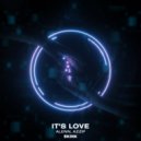 Alenn & Azzip - It's Love