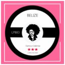 Gianluca Calabrese - Belize